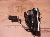 24ルビアス LT2000S-H