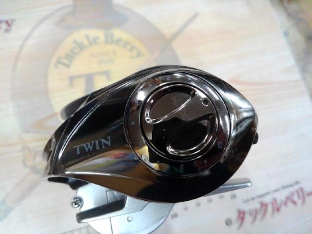 コードゼロ ツイン