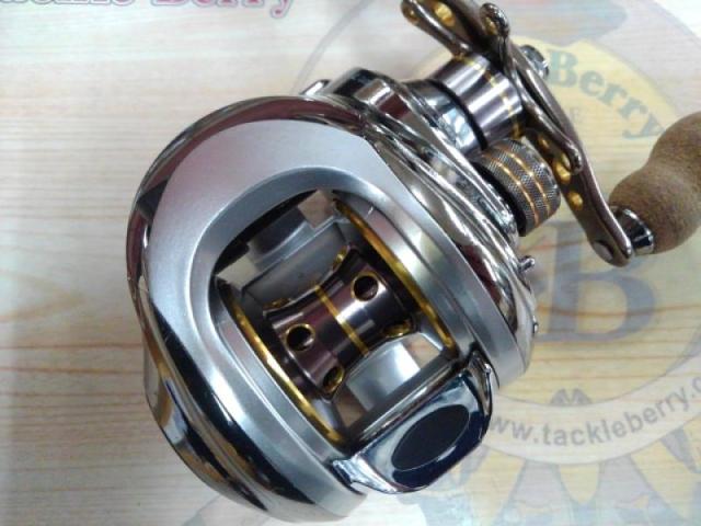 コードゼロ ツイン