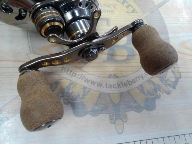 コードゼロ ツイン