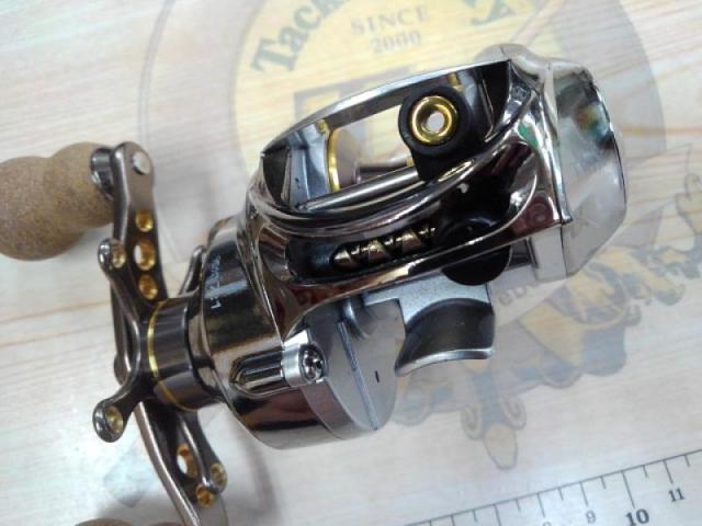 コードゼロ ツイン