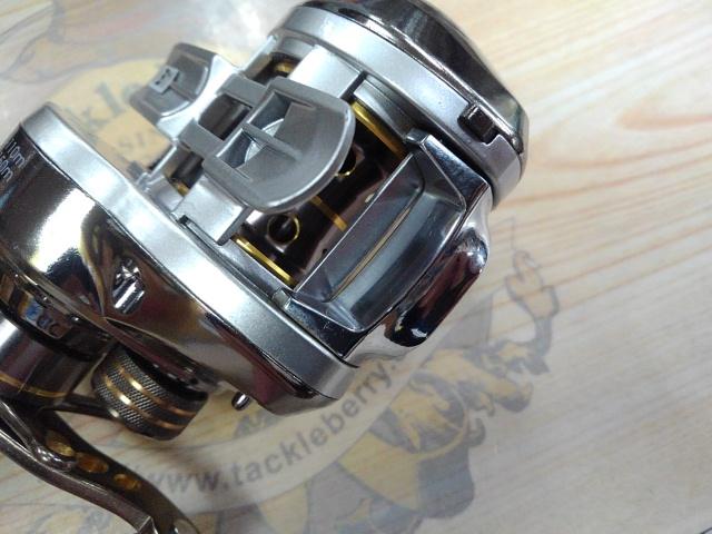 コードゼロ ツイン