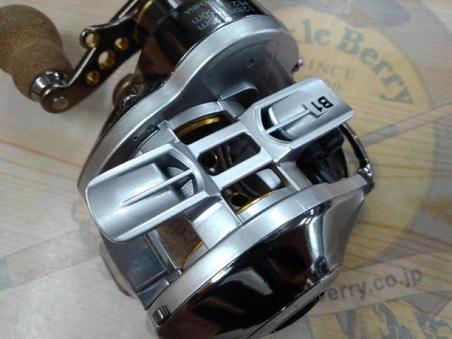 コードゼロ ツイン