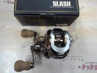 コードゼロ ツイン