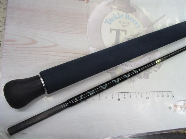 エンターソルトVGバーチカル 603S