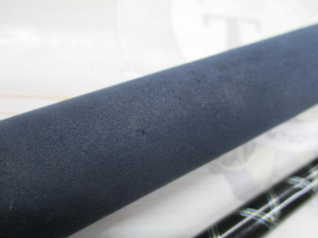 エンターソルトVGバーチカル 603S