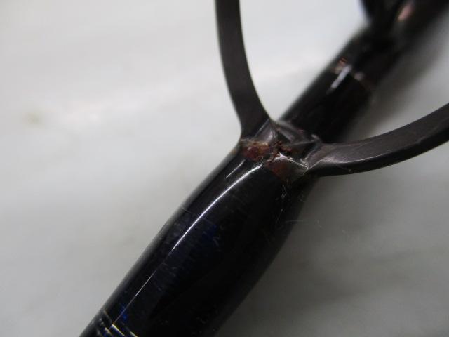 エンターソルトVGバーチカル 603S