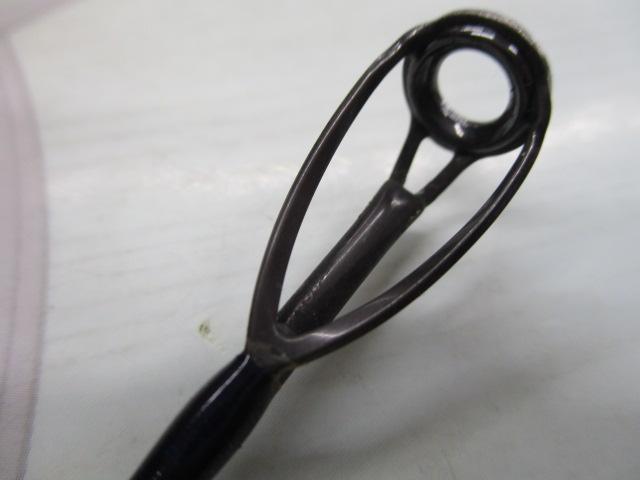 エンターソルトVGバーチカル 603S