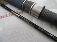 エンターソルトVGバーチカル 603S