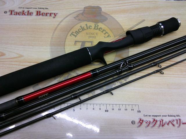 イデアリズムC6115H(BITExレジットデザイン)