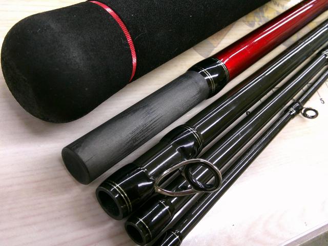 イデアリズムC6115H(BITExレジットデザイン)