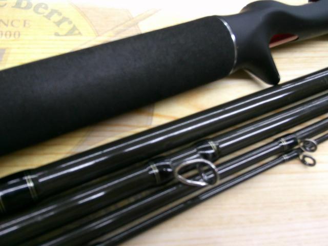 イデアリズムC6115H(BITExレジットデザイン)