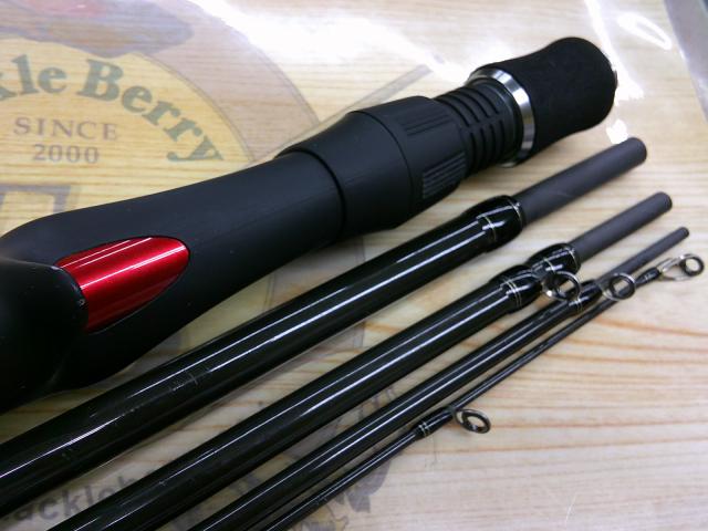 イデアリズムC6115H(BITExレジットデザイン)