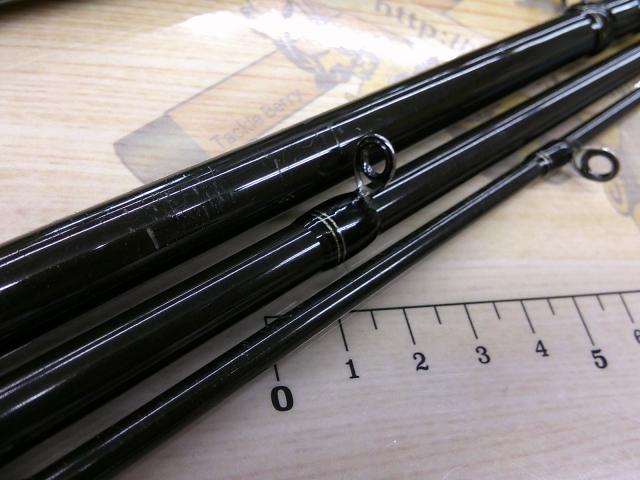 イデアリズムC6115H(BITExレジットデザイン)