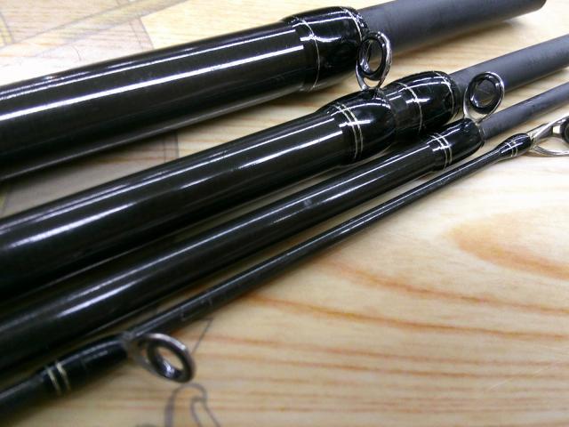 イデアリズムC6115H(BITExレジットデザイン)