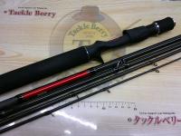 イデアリズムC6115H(BITExレジットデザイン)