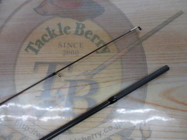 コルトUX 23GCORUS-642L-HS