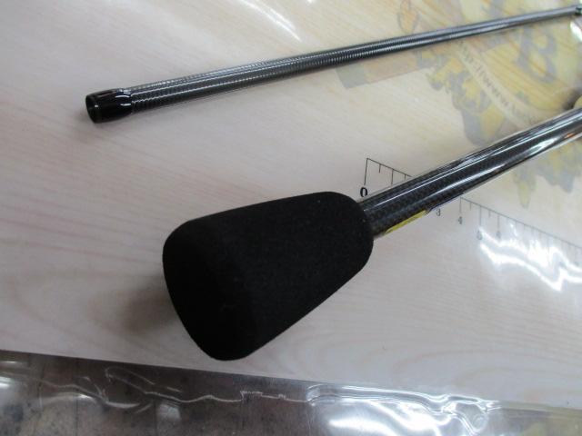 コルトUX 23GCORUS-612UL-HS