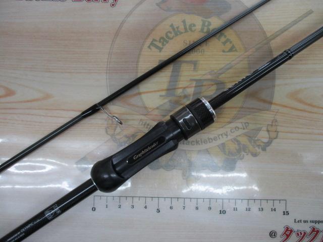 コルトUX 23GCORUS-612UL-HS