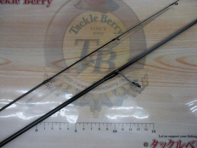 コルトUX 23GCORUS-612UL-HS