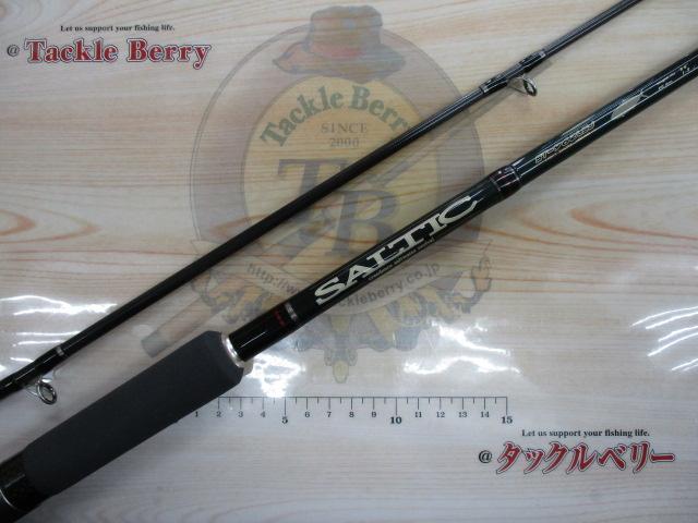 ソルティック ST-962LSJ