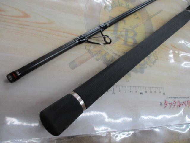 ソルティック ST-962LSJ