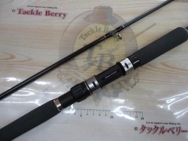 ソルティック ST-962LSJ