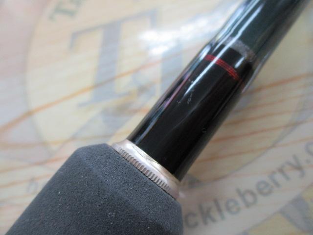 ソルティック ST-962LSJ