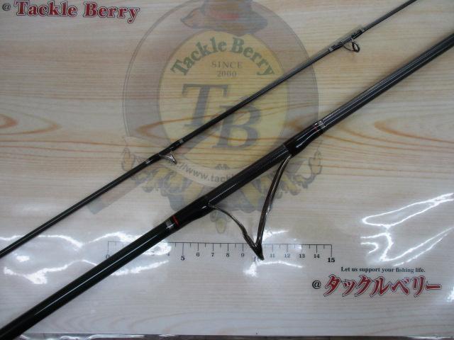 ソルティック ST-962LSJ