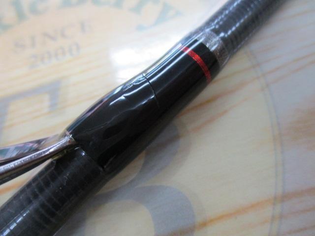 ソルティック ST-962LSJ