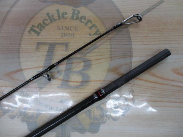 ソルティック ST-962LSJ