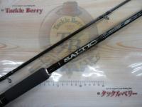 ソルティック ST-962LSJ