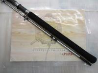 キャプテンプラス東京湾240