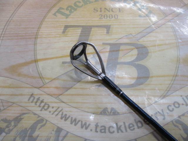 18オシアジガー S510-5