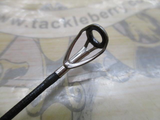 スキッドロウセカンドステージSSSS-92L スラックジャーク92