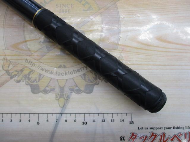 フリーギア 380TXH-S