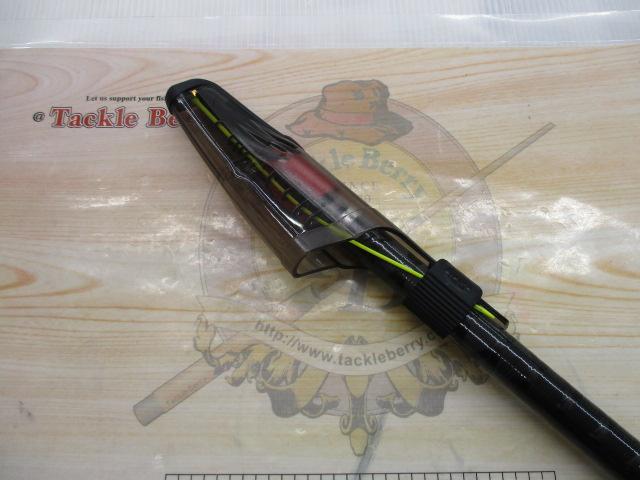 フリーギア 380TXH-S