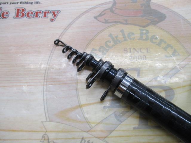 フリーギア 380TXH-S