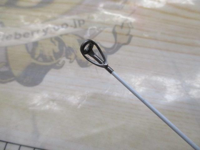 フリーギア 380TXH-S