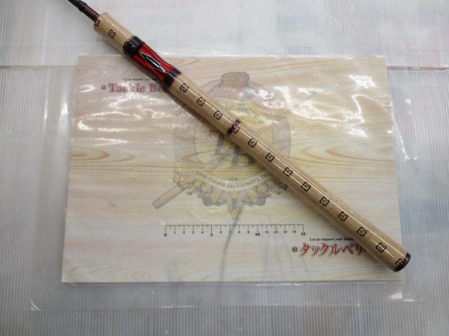 スコーピオン 2831R-2(2019モデル)