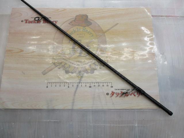 スコーピオン 2831R-2(2019モデル)