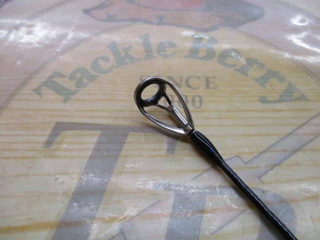 スコーピオン 2831R-2(2019モデル)