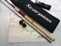 スコーピオン 2831R-2(2019モデル)