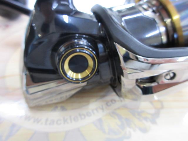 20ステラSW 6000XG