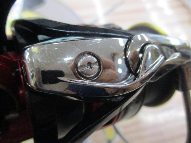 12トーナメントISO 競技LBD