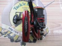 12トーナメントISO 競技LBD