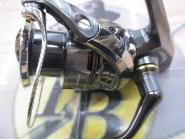 24ツインパワー C3000XG