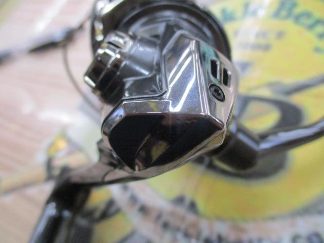 24ツインパワー C3000XG