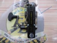 24ツインパワー C3000XG