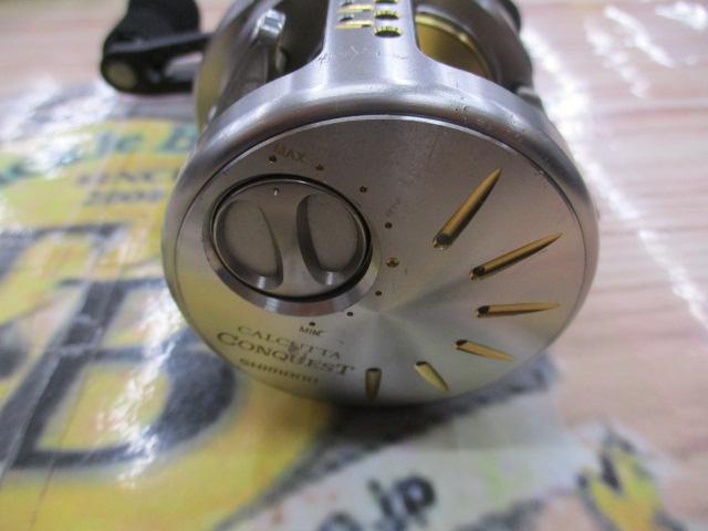 04カルカッタコンクエスト 100DC